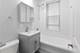 5860 N Kenmore Unit 209, Chicago, IL 60660