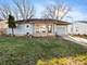 2312 Jonathan, Rockford, IL 61103