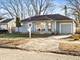 2312 Jonathan, Rockford, IL 61103
