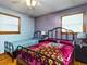 2312 Jonathan, Rockford, IL 61103