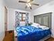 2312 Jonathan, Rockford, IL 61103