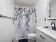 2312 Jonathan, Rockford, IL 61103