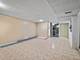 2312 Jonathan, Rockford, IL 61103