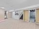 2312 Jonathan, Rockford, IL 61103