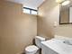 2312 Jonathan, Rockford, IL 61103