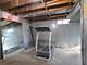 2312 Jonathan, Rockford, IL 61103