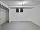 2312 Jonathan, Rockford, IL 61103