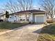 2312 Jonathan, Rockford, IL 61103