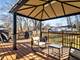 2312 Jonathan, Rockford, IL 61103