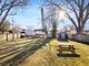 2312 Jonathan, Rockford, IL 61103