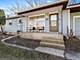 2312 Jonathan, Rockford, IL 61103