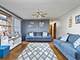 2312 Jonathan, Rockford, IL 61103