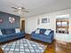 2312 Jonathan, Rockford, IL 61103