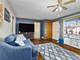 2312 Jonathan, Rockford, IL 61103