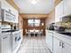 2312 Jonathan, Rockford, IL 61103