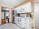 2312 Jonathan, Rockford, IL 61103
