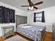 2312 Jonathan, Rockford, IL 61103