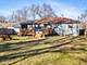 2312 Jonathan, Rockford, IL 61103
