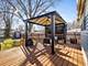 2312 Jonathan, Rockford, IL 61103