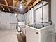 2312 Jonathan, Rockford, IL 61103