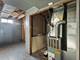 2312 Jonathan, Rockford, IL 61103