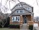 432 S Michigan, Villa Park, IL 60181
