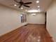 432 S Michigan, Villa Park, IL 60181