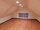 432 S Michigan, Villa Park, IL 60181