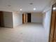 432 S Michigan, Villa Park, IL 60181