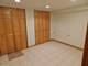 432 S Michigan, Villa Park, IL 60181