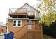432 S Michigan, Villa Park, IL 60181