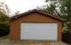 432 S Michigan, Villa Park, IL 60181