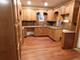 432 S Michigan, Villa Park, IL 60181