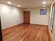 432 S Michigan, Villa Park, IL 60181
