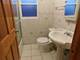 432 S Michigan, Villa Park, IL 60181