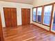 432 S Michigan, Villa Park, IL 60181