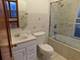 432 S Michigan, Villa Park, IL 60181