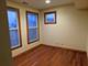 432 S Michigan, Villa Park, IL 60181