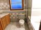 432 S Michigan, Villa Park, IL 60181