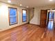 432 S Michigan, Villa Park, IL 60181