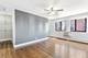 6021 N Winthrop Unit 508, Chicago, IL 60660