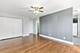 6021 N Winthrop Unit 508, Chicago, IL 60660