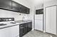 6021 N Winthrop Unit 508, Chicago, IL 60660