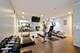 6021 N Winthrop Unit 508, Chicago, IL 60660