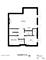 827 S Monroe, Hinsdale, IL 60521
