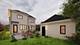 827 S Monroe, Hinsdale, IL 60521