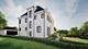 827 S Monroe, Hinsdale, IL 60521