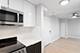 6026 N Winthrop Unit 6C, Chicago, IL 60660