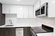6026 N Winthrop Unit 6C, Chicago, IL 60660