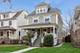 323 S Lombard, Oak Park, IL 60302